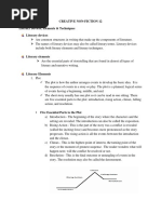 CNF Lesson 2