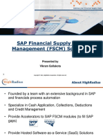 Credit Management PDF