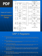 Sap 2 PDF