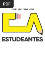 ÚLTIMO SIMULADO PMAL.docx
