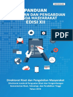 Panduan-Penelitian-dan-Pengabdian-kepada-Masyarakat-Edisi-XII-Revisi-Tahun-2019.pdf