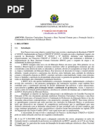 Texto Referência - Formação de Professores.pdf
