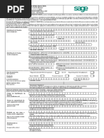 Debito Directo Mandato01