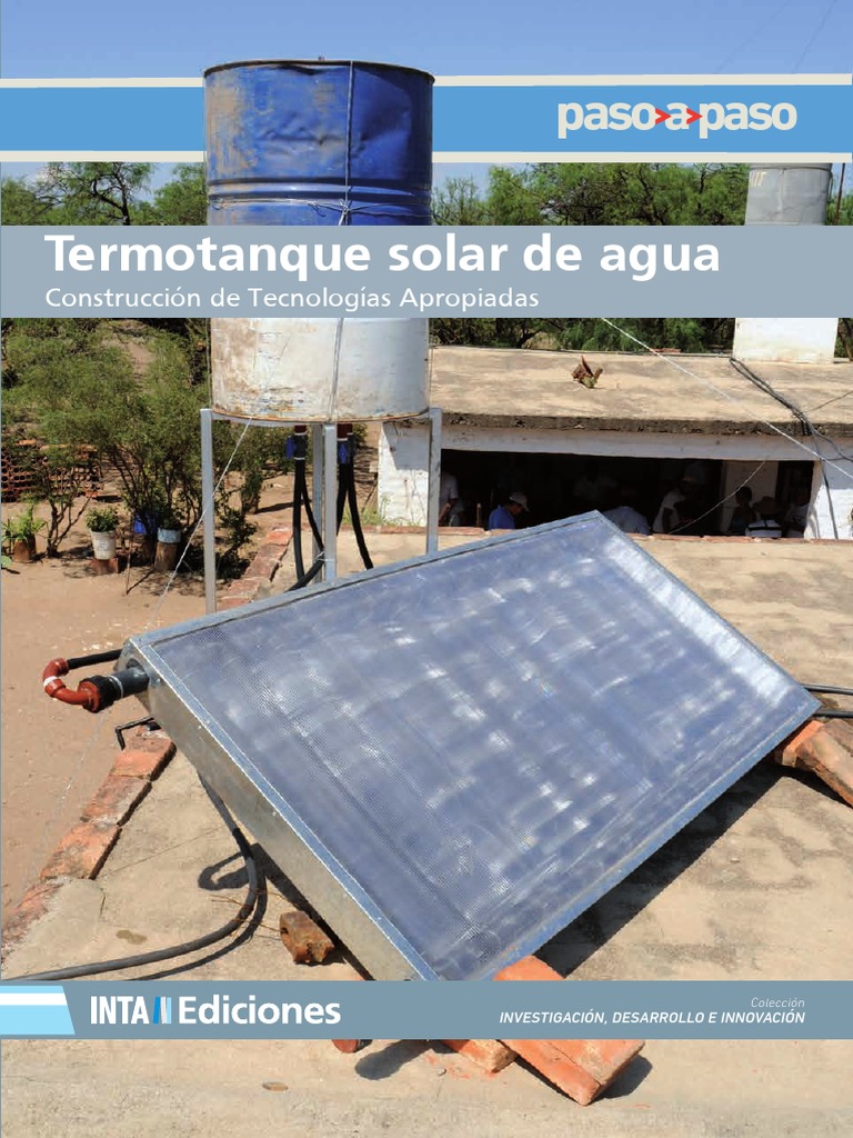 VALVULA DE SEGURIDAD T/P 6 BAR. 3/4 – Termo Solar, Paneles Solares