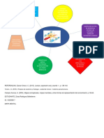 Barrera Hematoencefalica PDF