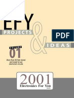 Electronics_For_You_-_Projects_and_Ideas_2001.pdf