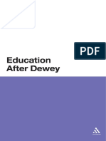 epdf.pub_education-after-dewey.pdf