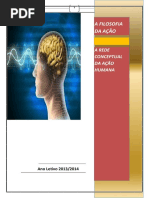 aaohumanaissuu1-131125152048-phpapp02.pdf