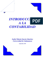 introduccion a la contabilidad.pdf