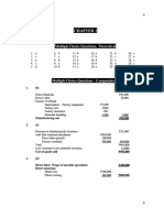 Edoc - Pub Solman Cost Accounting 1 Guerrero 2015 Chapters 1