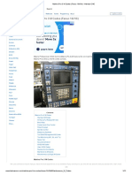 18i) - Helman CNC