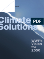 climatesolutionweb.pdf