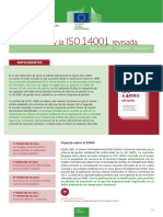 8 Iso 14001 PDF