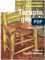 Penarrubia-Terapia-Gestalt.pdf