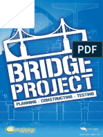 Bridge Project