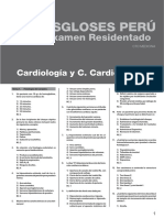 RM.CARDIOVASCULAR