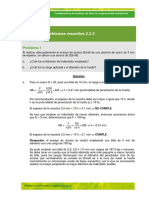 Problema 2.pdf