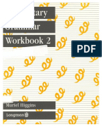 ELEMENTARY GRAMMAR WORKBOOK.pdf