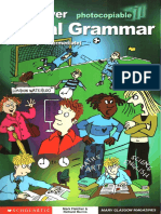 VISUAL GRAMMAR FOR KIDS.pdf