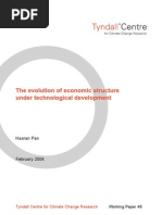 Download wp48 by Tyndall Centre for Climate Change Research SN43117 doc pdf