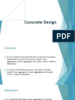 Concrete-and-Reinforced-Concrete.pptx