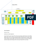 Komite Audit