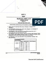 PT3 BM - MPP - K1 No Answers PDF