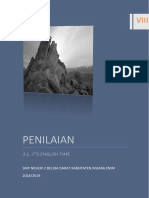 Penilaian