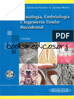 Histologia, Embriologia e Ingenieria Tisular Gomez Ferraris.pdf