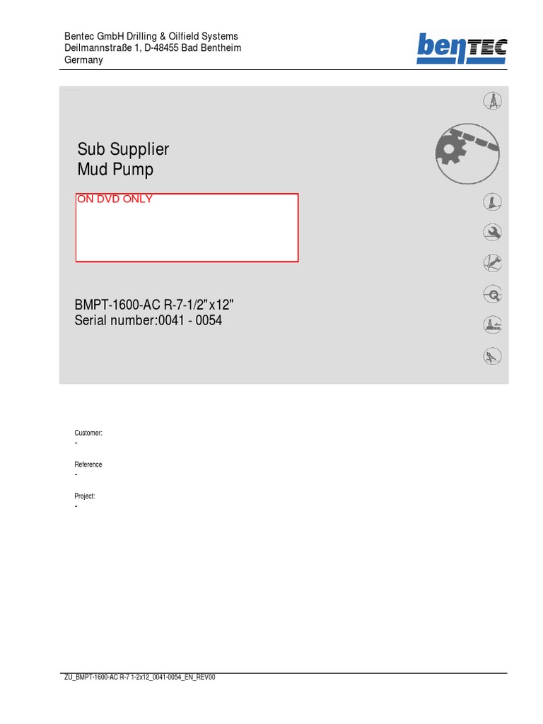 Schaltplan Des Motordahlander