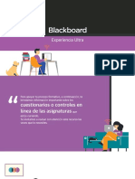 Lo Que Debes Saber Sobre Cuestionarios y Controles en Línea PDF