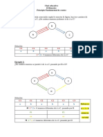 Chat Educativo II Bimestre