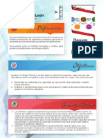 Design Thinking (1).pdf