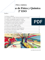 EJERCICIOS FISICA Y QUIMICA 2.pdf