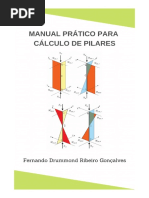 Manual Prático para Cálculo de Pilares.pdf