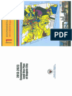 Comprehensive Land Use Plan (Chapter 1a).pdf