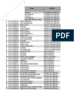 Pengumuman Resmi Cpns Kapuas 2018