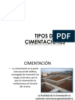 tiposdecimentacion-130318172347-phpapp01.pdf