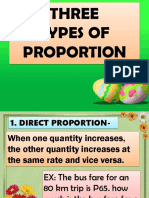 3 types of proportion.pptx