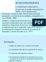 Clase_5-estratigrafia.pdf