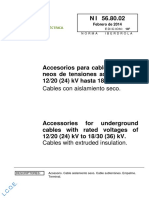 Ni 56.80.02 10 Feb14 PDF