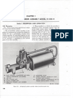 Air-Pack Rebuild Manual.pdf