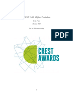 Crest Award Gold-FINAL Resubmission