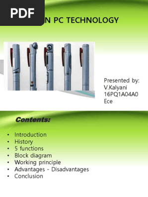 5 Pen Pc Techno-wps Office123(1)