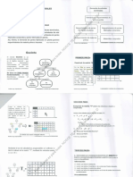 Material Gozinto PDF