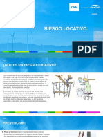 RIESGO LOCATIVO.pdf