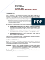 MEDIDAS EPIDEMIOLOGICAS.pdf