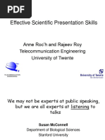 powerpoint_presentation[1].ppt
