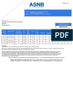 Buku Teks PSV Tingkatan 2.pdf