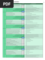 Buku Teks PSV Tingkatan 2.pdf